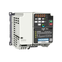 GA50CB006EBA Yaskawa