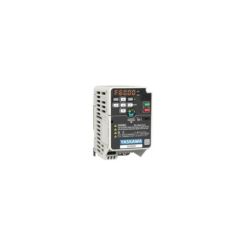 Yaskawa  GA50UB002EBA