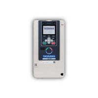 GA70C4004BBA Yaskawa