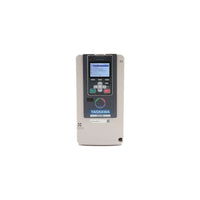 GA70C4018BBA Yaskawa