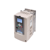Yaskawa  GA80U2169ABM