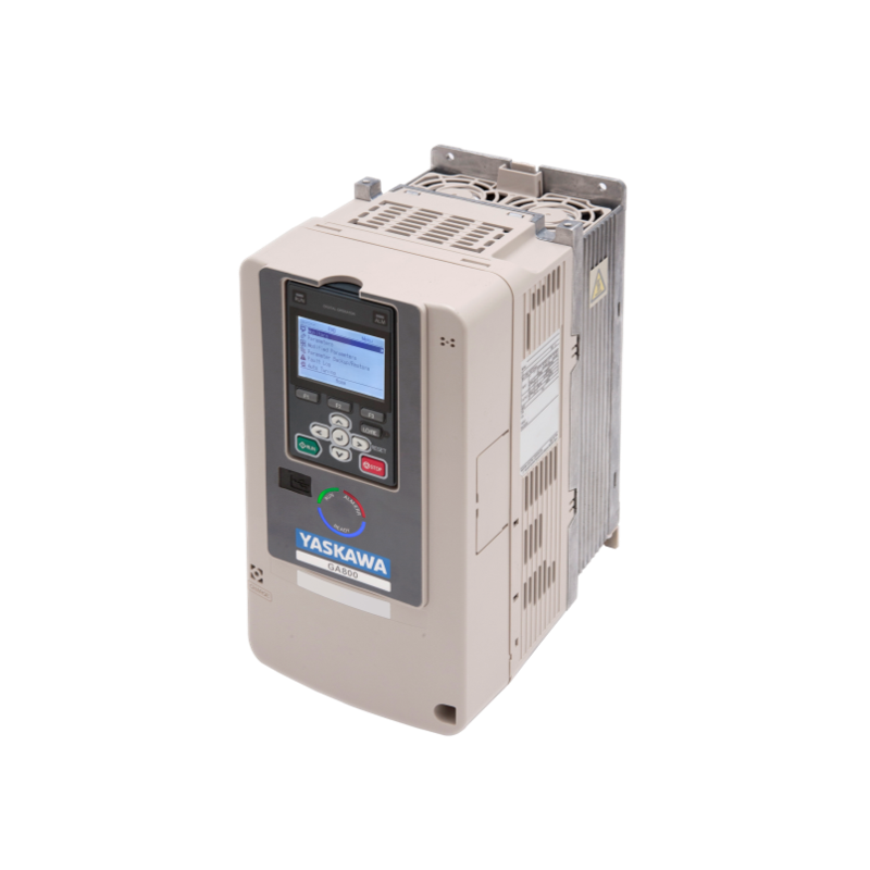 Yaskawa  GA80U4371ABM