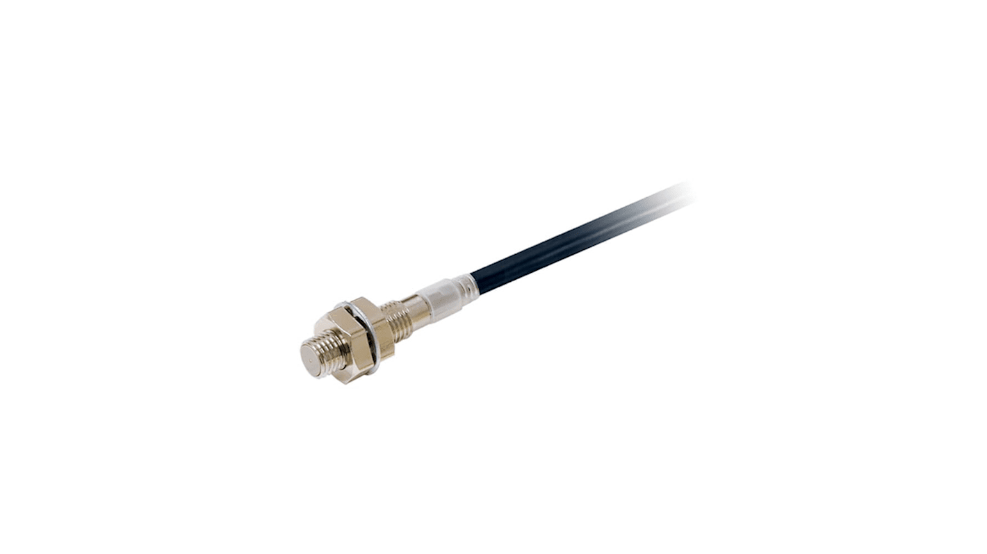E2E-X2C18 2M Omron