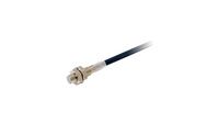 E2E-X2C18 2M Omron
