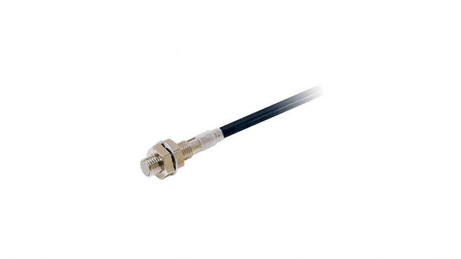E2E-X2C18 2M Omron