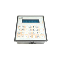 MT-40 ABB - GATS110091R0201