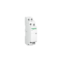 Schneider Electric  GC1611F5