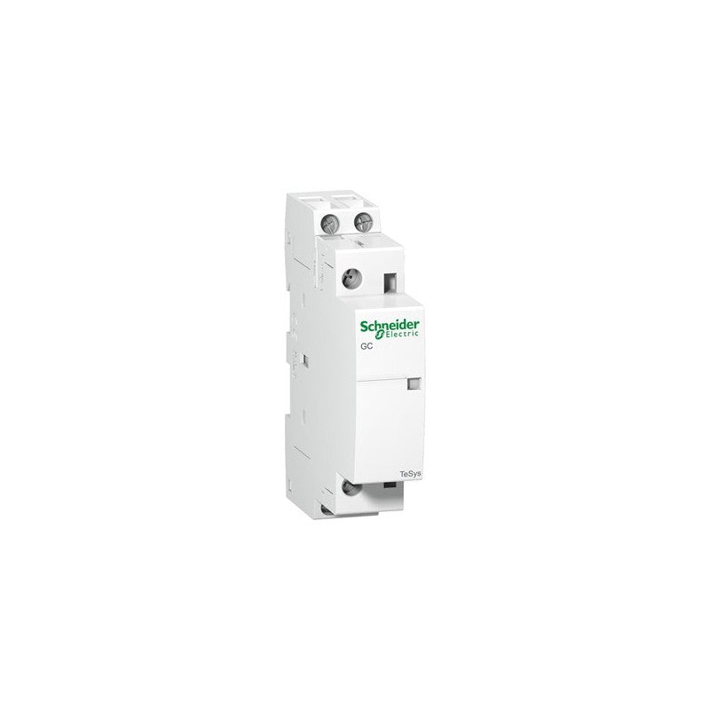 Schneider Electric  GC1611F5