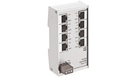 24020080000 Harting