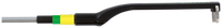 7000-99094-0000000 Murrelektronik