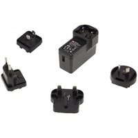 Mean Well  GEM12I05USB