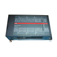 ABB  GJR5253100R4278