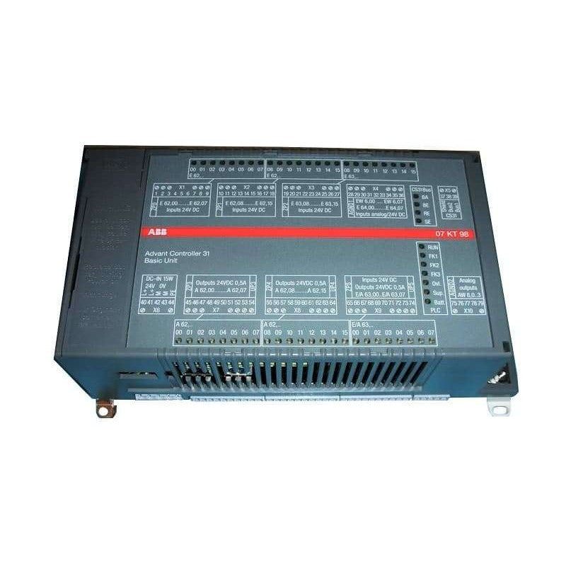 ABB  GJR5253100R4278