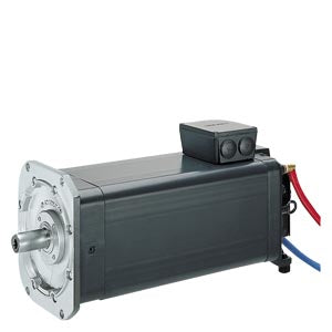 Siemens  1PH41074AF56