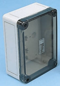 PK 9514.100 Rittal - 9514100