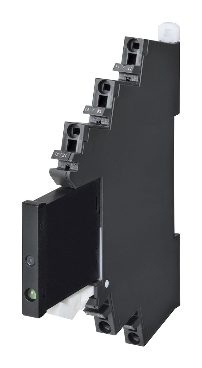 G3RV-SR500-A AC230 Omron