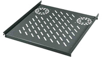 PC 8800.900 Rittal - 8800900