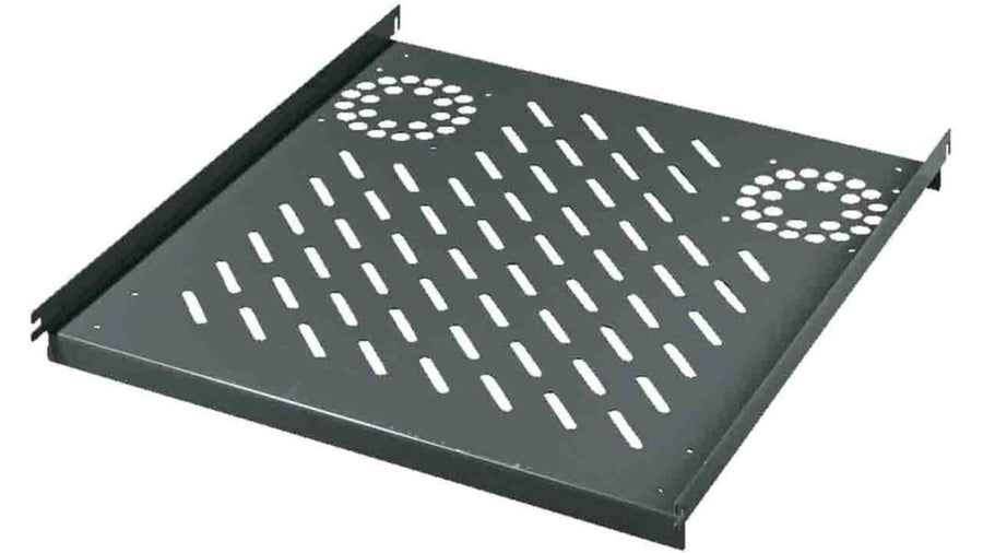 PC 8800.900 Rittal - 8800900