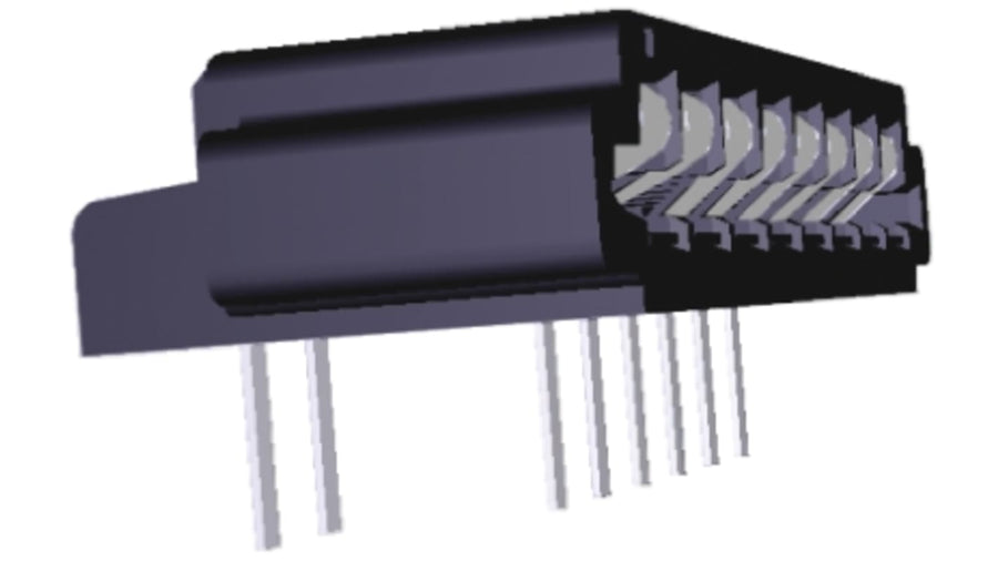 5-487508-4 TE Connectivity