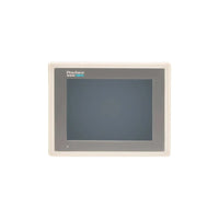 GP377-LG41-24V Pro-face