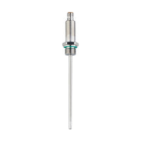 TA2445 IFM - TA-150CLER12-A-ZVG/US