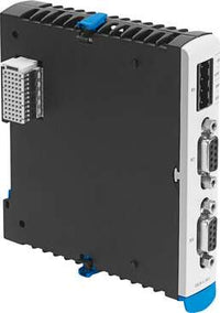Festo  552117
