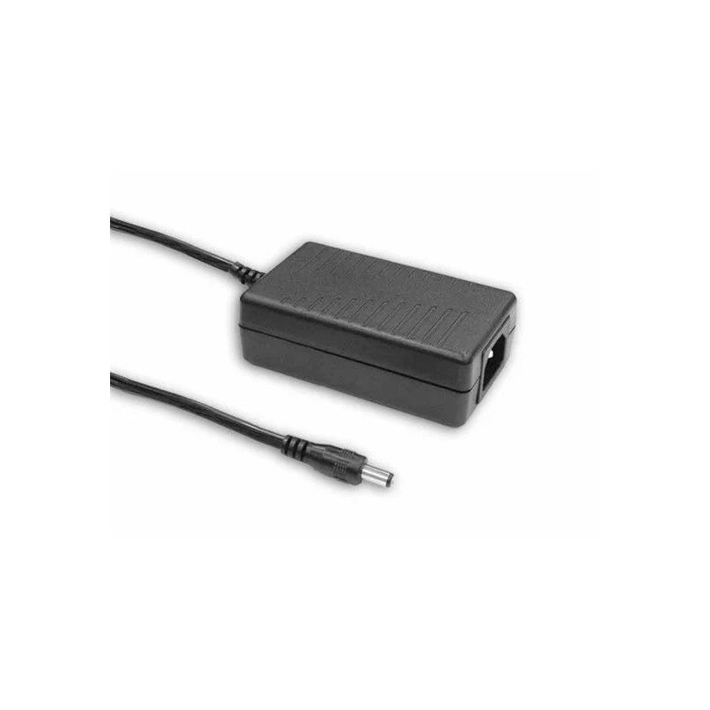 Mean Well  GS15A3GP1J