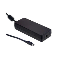 GSM160B48-R7B Mean Well