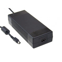 GSM220B12-R7B Mean Well
