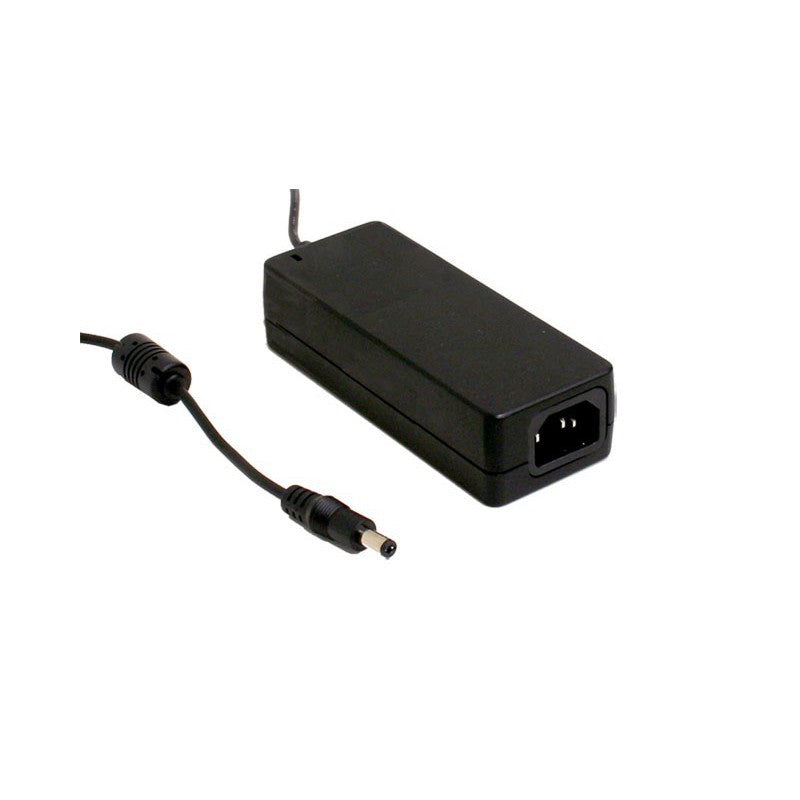 GSM40A05-P1J Mean Well