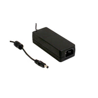 Mean Well  GSM40B48P2J