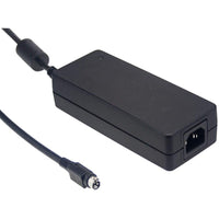 GST120A24-R7B Mean Well