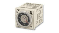 H3CR-A-301 AC24-48/DC12-48 Omron