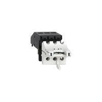 Schneider Electric  GV2AK00