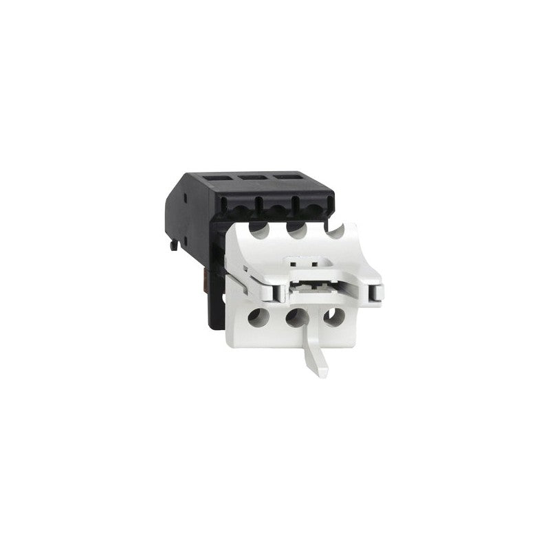 Schneider Electric  GV2AK00