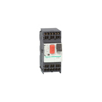 GV2ME063 Schneider Electric