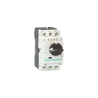 GV2P02 Schneider Electric