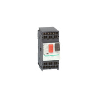 Schneider Electric  GV2RT063