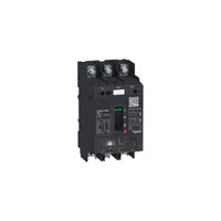 GV4LE80S6 Schneider Electric