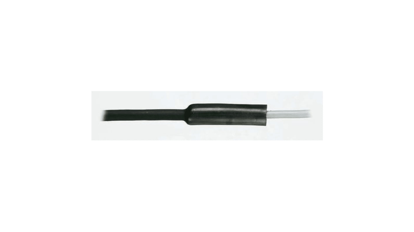 XFFR-07X4 TE Connectivity