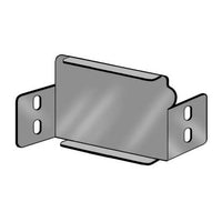 Legrand  31X9CD49Z