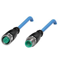 Pepperl Fuchs  315002