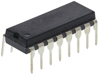 UC3707N Texas Instruments