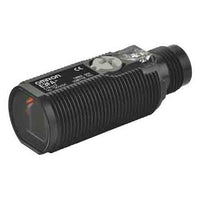E3FA-DP25 Omron