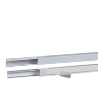 SA4W Schneider Electric