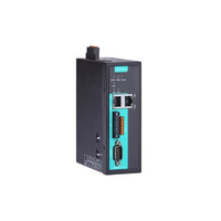 MGate 5118-T Moxa