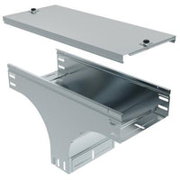 Legrand  AW300Z