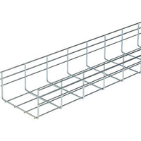 Legrand  348035