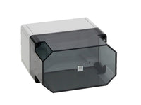 PK 9516.100 Rittal - 9516100