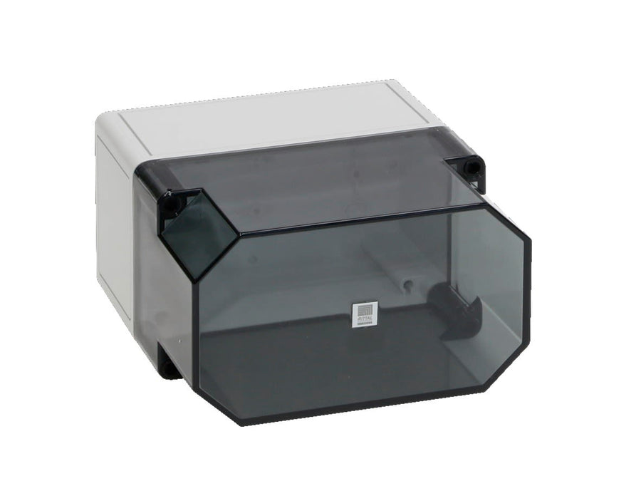 PK 9516.100 Rittal - 9516100